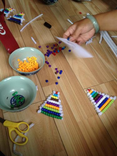 Description about the image